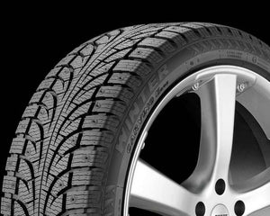 PIRELLI WINTER CARVING EDGE 245/50R19 105H
