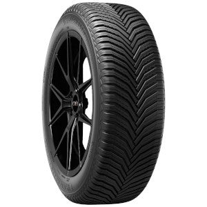 MICHELIN CROSSCLIMATE 2 A/W 245/50R20 105V