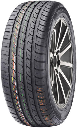 ROYALBLACK ROYAL EXPLORER 215/45R18 93W