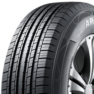 APTANY RU101 235/65R18 106T