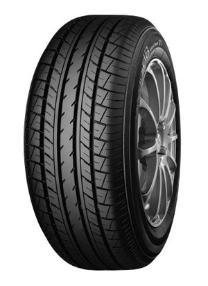 YOKOHAMA E70B 215/60R16 95V