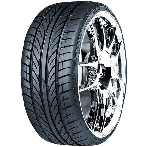 WESTLAKE ZUPER ACE SA-57 225/55R16 99W