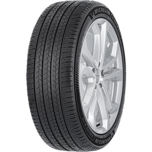 MICHELIN e-PRIMACY 2 225/4519 92V