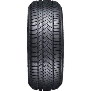 WINRUN WINTER-MAX A1 WR22 205/55R16 91H