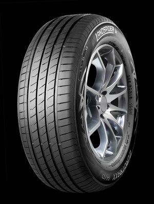 LANDSPIDER EUROTRAXX HP 175/70R14 84T