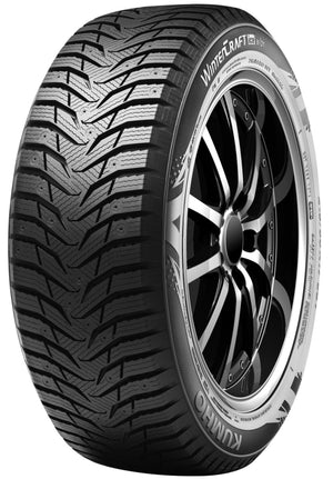 MARSHAL WINTER CRAFT ICE WI31 235/40R18 95T