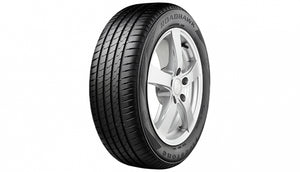 FIRESTONE ROADHAWK 205/65R15 94H