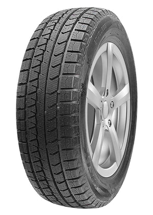 HIFLY VIGOROUS WP801 235/55R19 105H