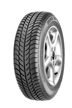SAVA ESKIMO S3 175/65R14 82T