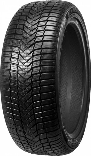 APTANY RC501 225/45R18 95V