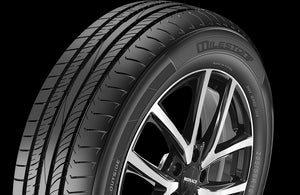 MILESTONE MZ01 205/50R16 87W