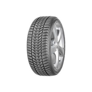 DEBICA FRIGO HP2 225/45R18 95V