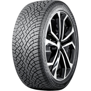 NOKIAN HKPL R5 SUV 215/6018 102R