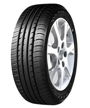 MAXXIS HP5 245/45R17 99W
