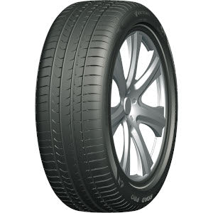 VICTORY ROAD PRO 245/35R20 95Y