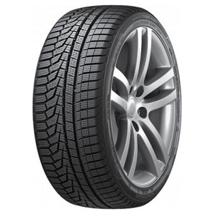 HANKOOK WINTER I*CEPT EVO 2 (W320B) 245/40R19 98V