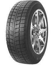 GOODRIDE SW618 275/30R20 97H