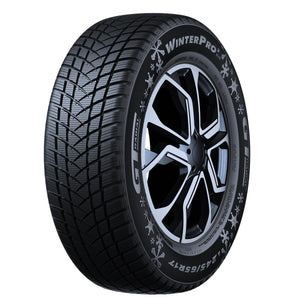 GT RADIAL WINTERPRO 2 (EVO) 175/7013 82T