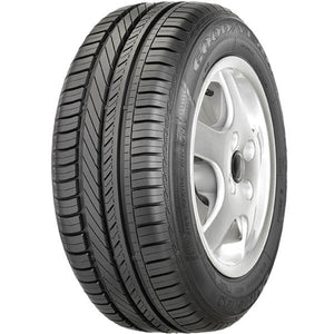 GOODYEAR DURAGRIP 175/6515 88T