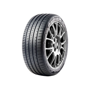 GREEN MAX SPORT MASTER 245/45R19 102Y