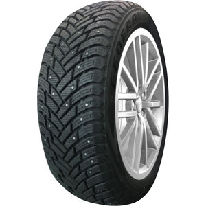 FEDERAL HIMALAYA K1 PC 245/40R18 97T
