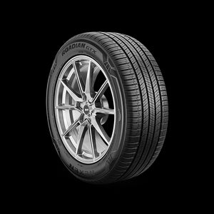 NEXEN ROADIAN GTX 215/65R17 99H