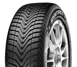 VREDESTEIN SNOWTRAC 5 165/60R14 79T