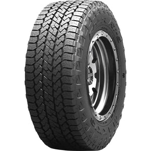 MAXXIS AT-S AT-781 205/7015 96T