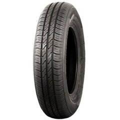 SECURITY AW418 165/70R13 84N
