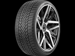 ILINK SNOWGRIPPER I 155/70R13 75T