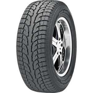 HANKOOK WINTER I*PIKE (RW11) 275/6018 117T