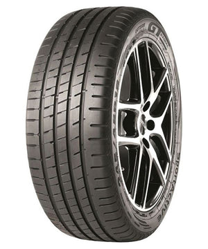 GT RADIAL SPORTACTIVE 225/55R17 97W
