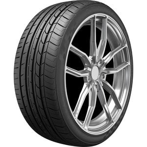 DYNAMO STREET-H MU02 RFT 225/45R17 94W