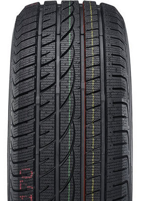 ROYALBLACK ROYAL WINTER 235/55R18 104H