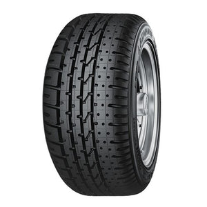 YOKOHAMA ADVAN A008 165/70R10 72H