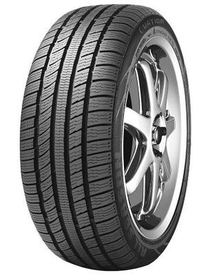 OVATION VI-782 195/55R15 85H