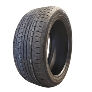 ILINK WINTER IL868 265/60R18 110T