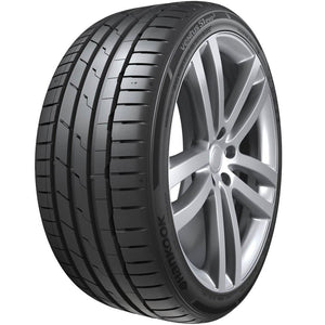 HANKOOK VENTUS S1 EVO 3 (K127C) 315/3521 111Y