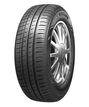 SAILUN ATREZZO ECO 155/60R15 74T
