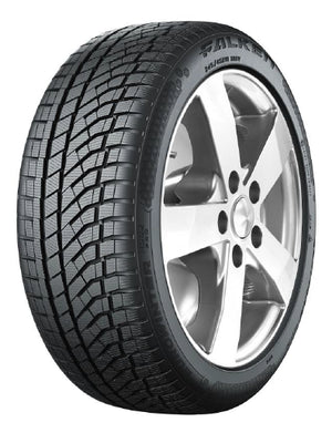 FALKEN EUROWINTER HS02 PRO 285/40R20 108W
