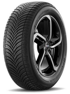 BF GOODRICH ADVANTAGE ALL SEASON 215/45R16 90V