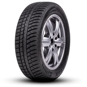 ROADX RX MOTION 4S 195/60R15 88H