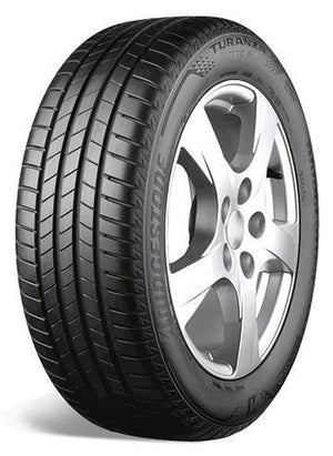 BRIDGESTONE TURANZA ECO (+) 235/55R19 101T