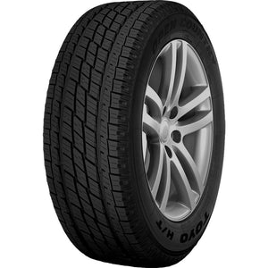 TOYO OPEN COUNTRY H/T 225/6518 103H
