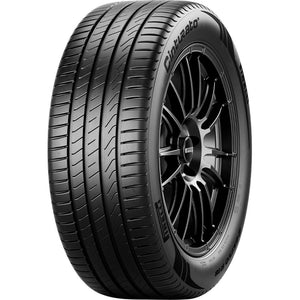 PIRELLI CINTURATO (C3) 235/4019 96Y
