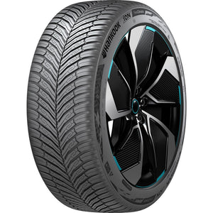 HANKOOK ION FLEXCLIMATE (IL01) 245/4519 102Y