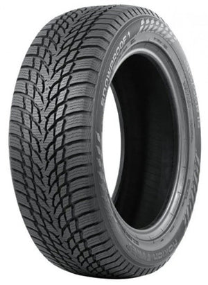 NOKIAN SNOWPROOF 1 275/40R20 106V