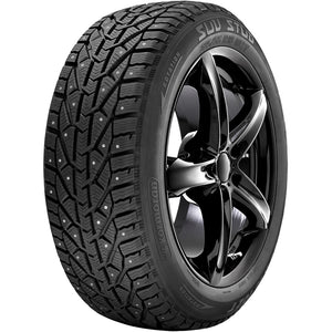 KORMORAN SUV STUD 265/65R17 116T