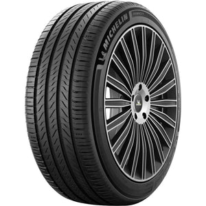 MICHELIN PRIMACY 5 215/6517 99V