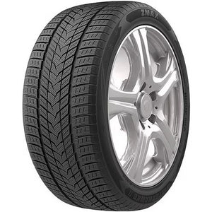ZMAX WINTERHAWKE II 265/45R21 108H